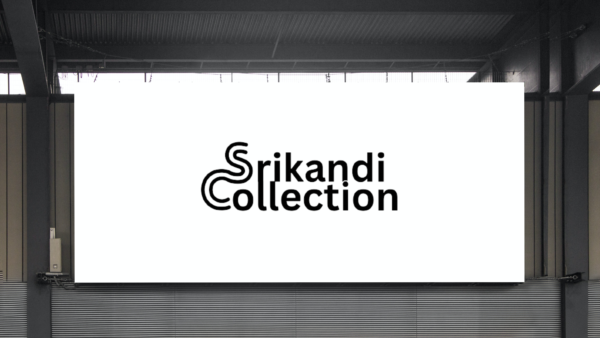 Srikandi Collection Logo Project