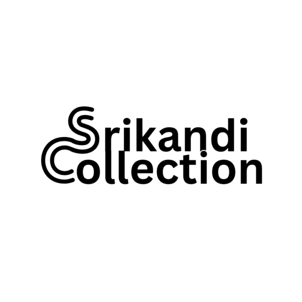 Srikandi Collection Logo Project